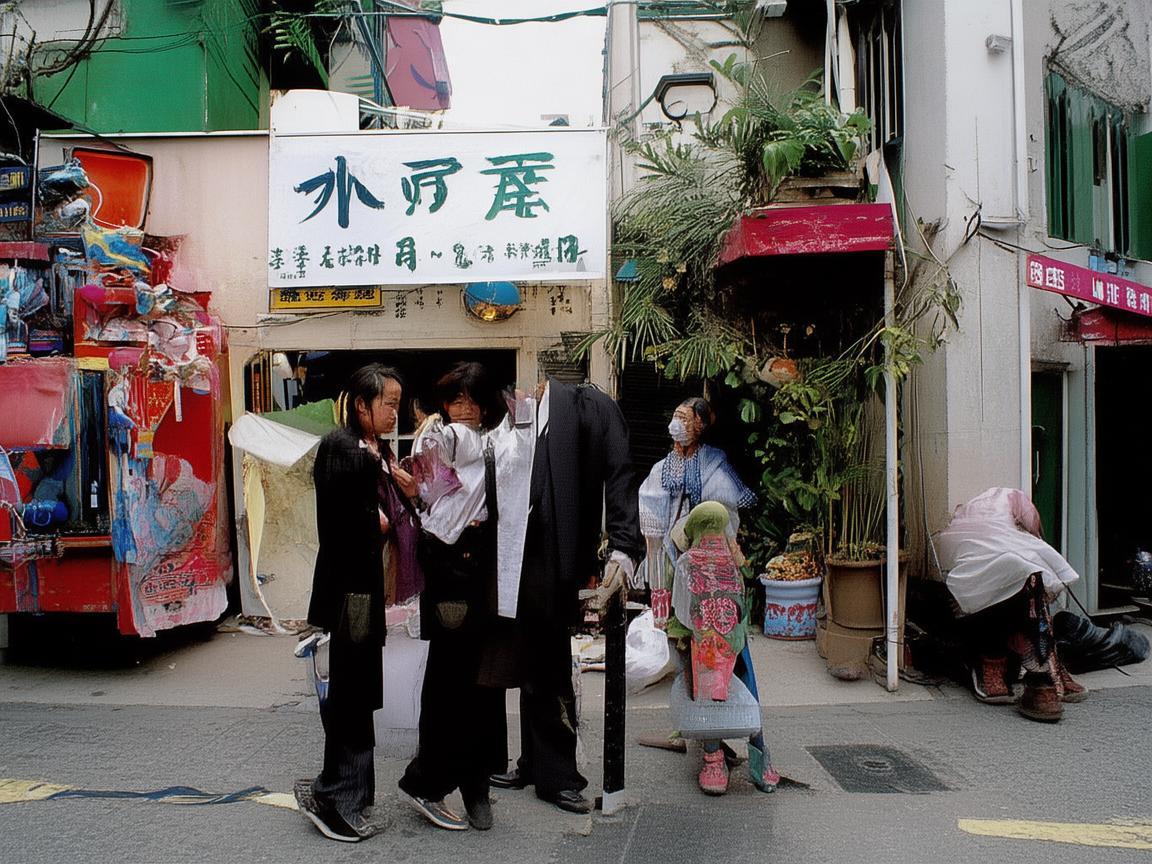 哪些单位会有物业补助金呢？
