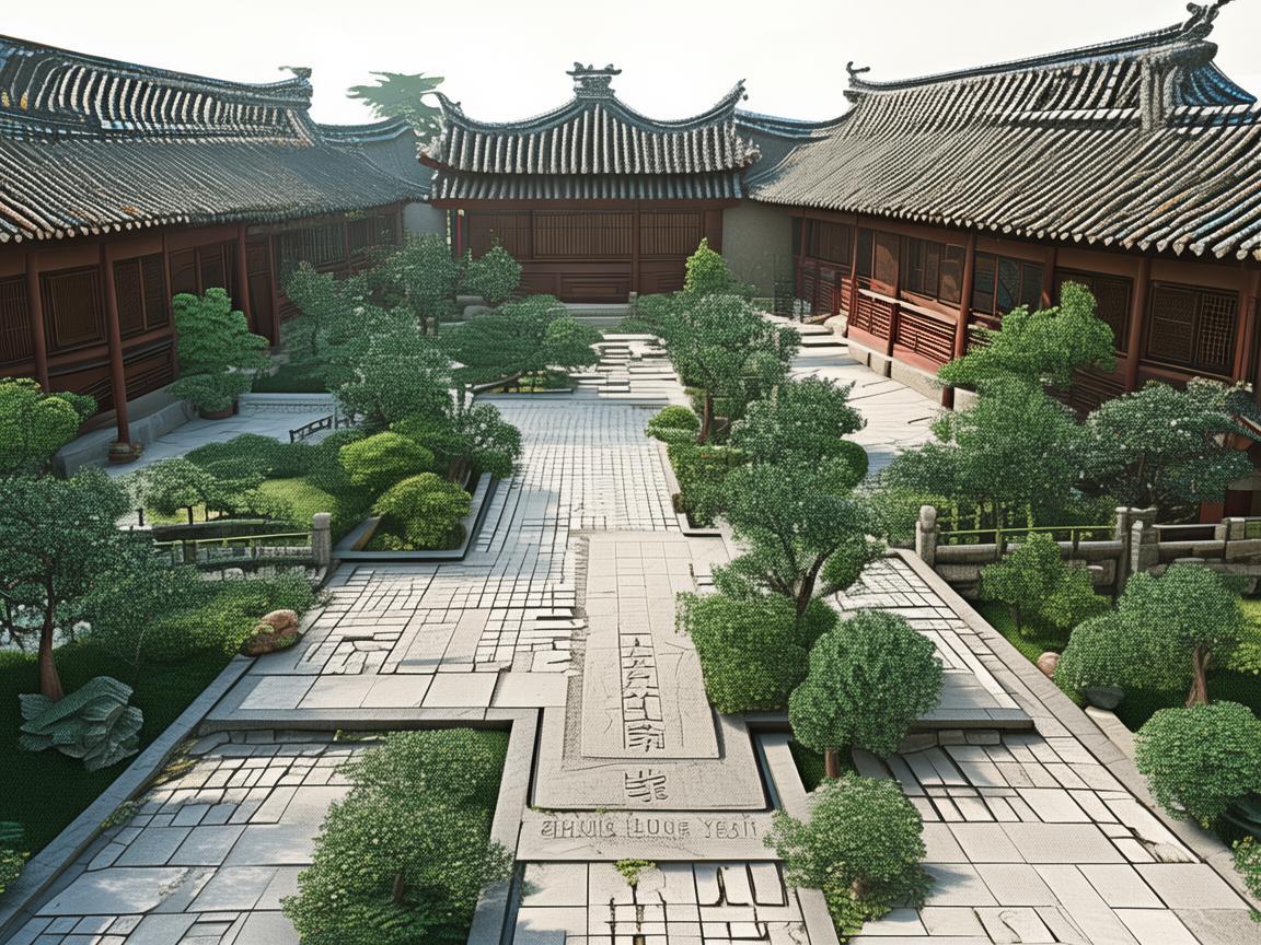 中鼎珑园的物业究竟叫什么名字？