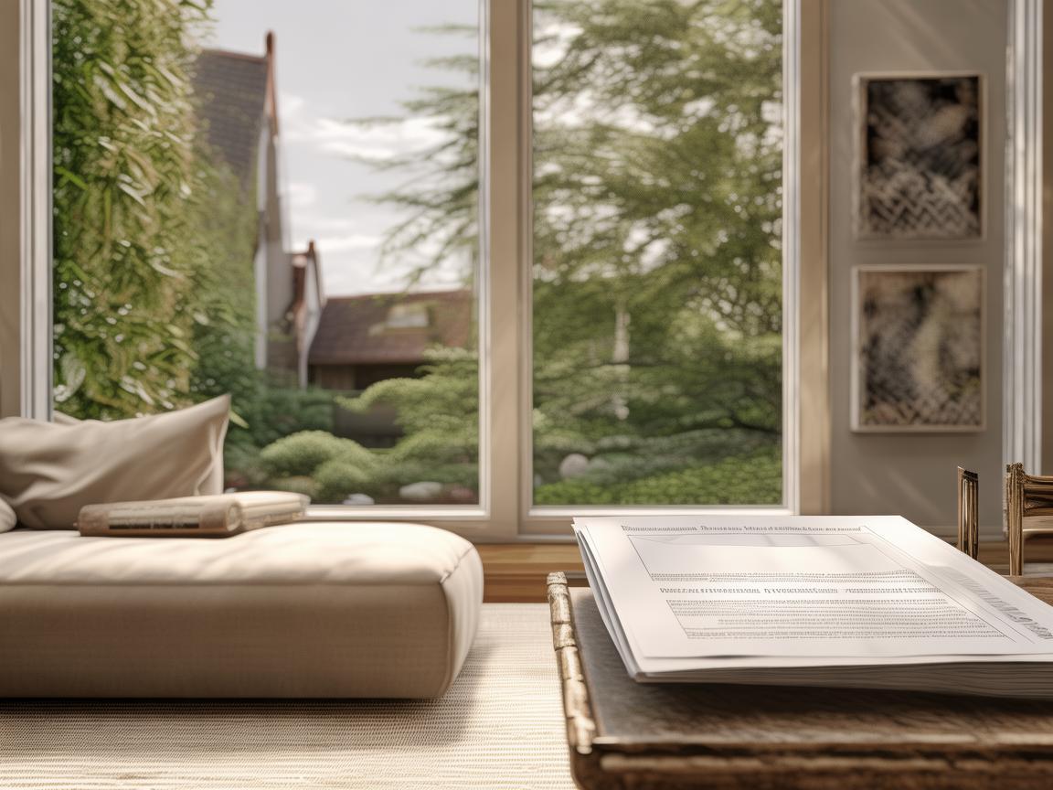 租赁期间物业可以退房吗? 租赁期间物业可以退房吗?