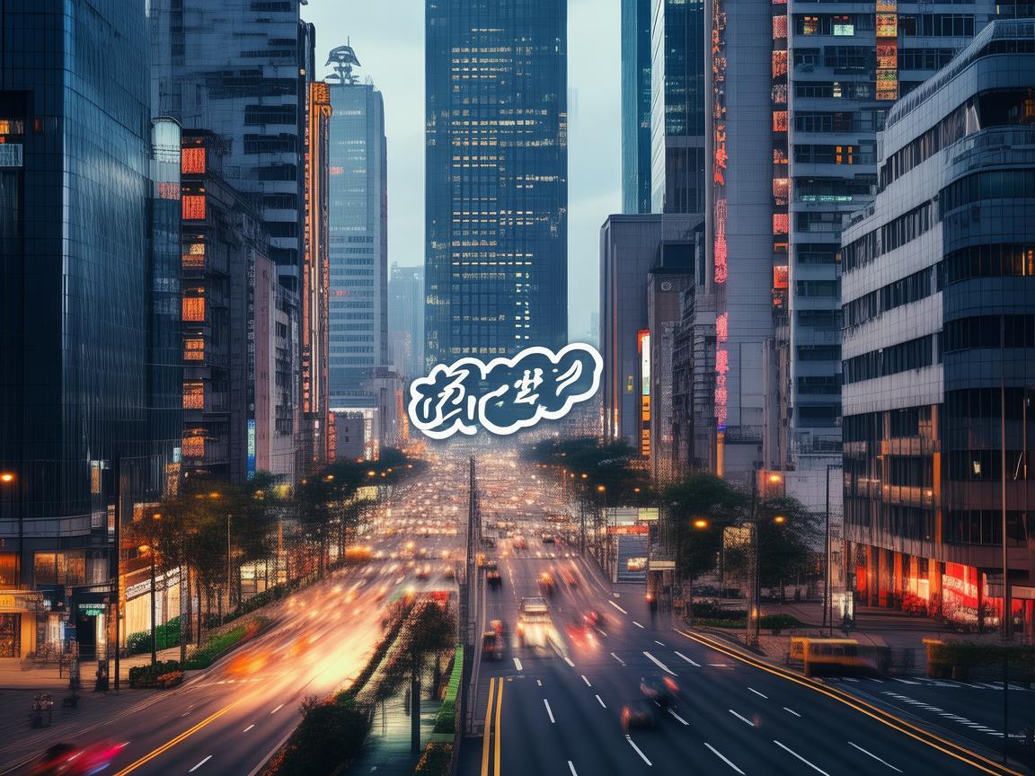 武汉现在招物业经理吗？