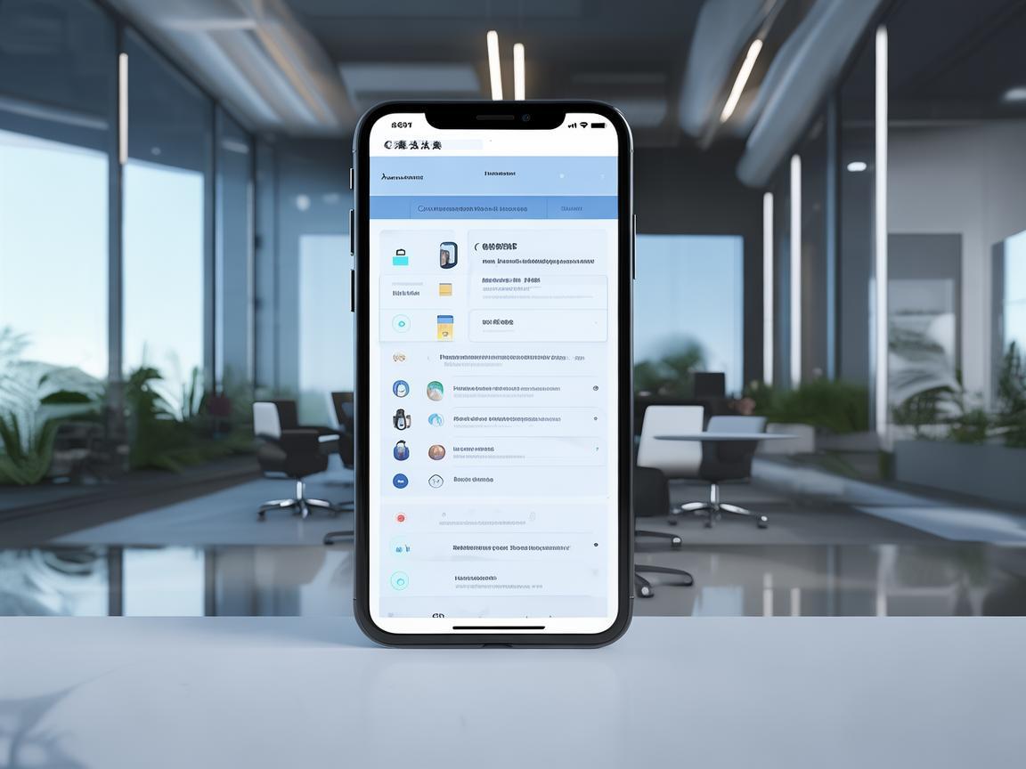 宝龙物业用什么app？