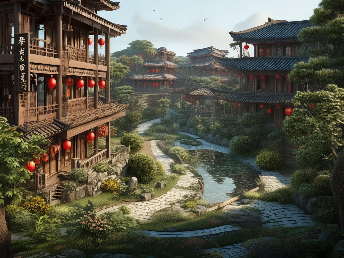 清扬康臣物业真的可靠吗？