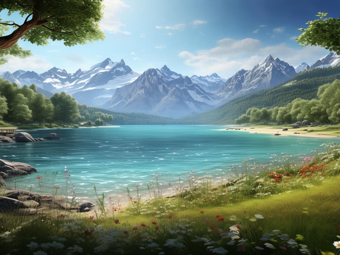 骏景湾是由什么物业负责的呢？