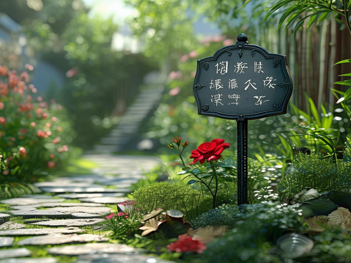 解散物业需要遵循怎样的流程？