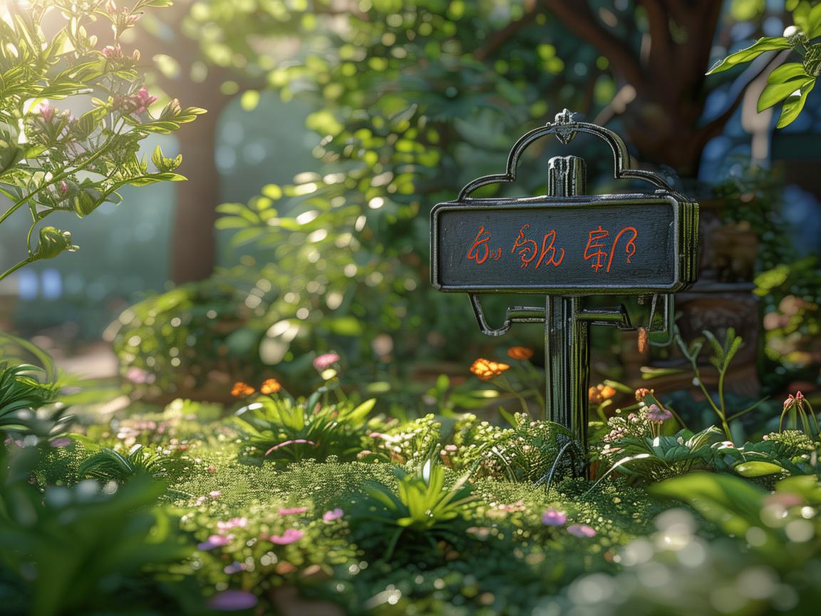 业主丢东西物业要赔吗？
