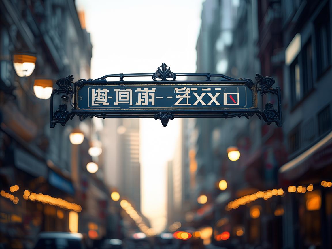 物业该打什么电话投诉？