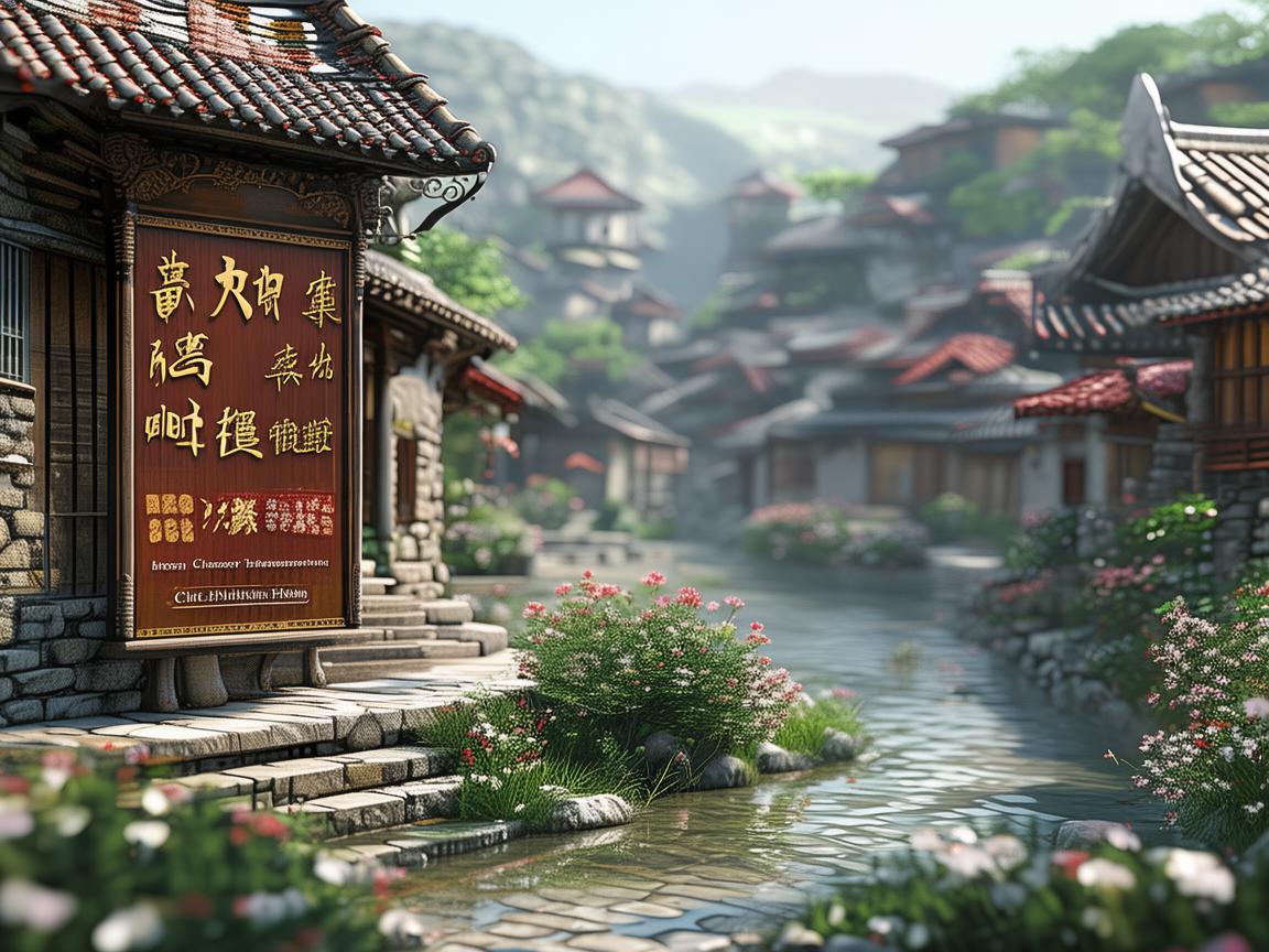 常平有物业招工吗？