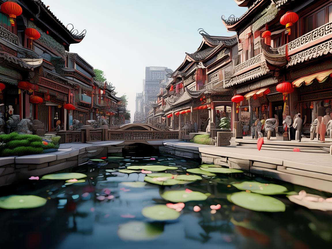 宝丰物业现在招保安吗？