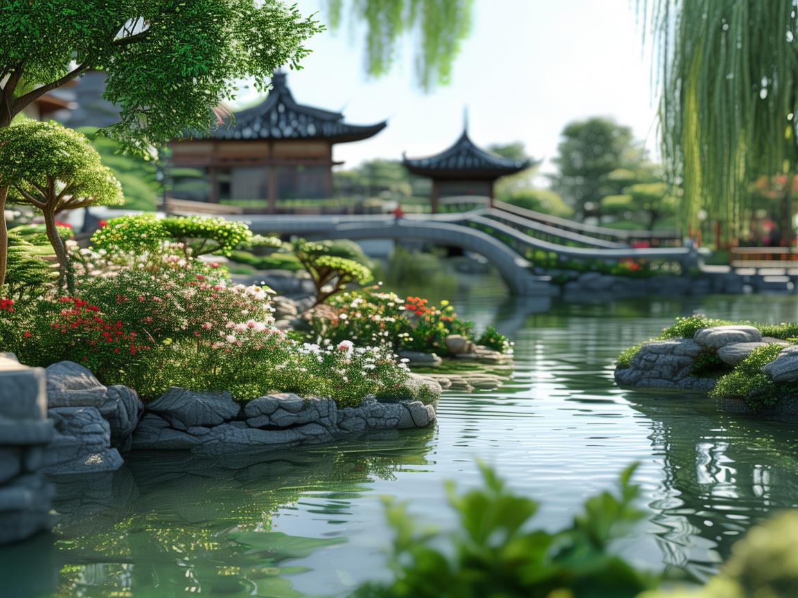 苏州物业保洁收费低吗？