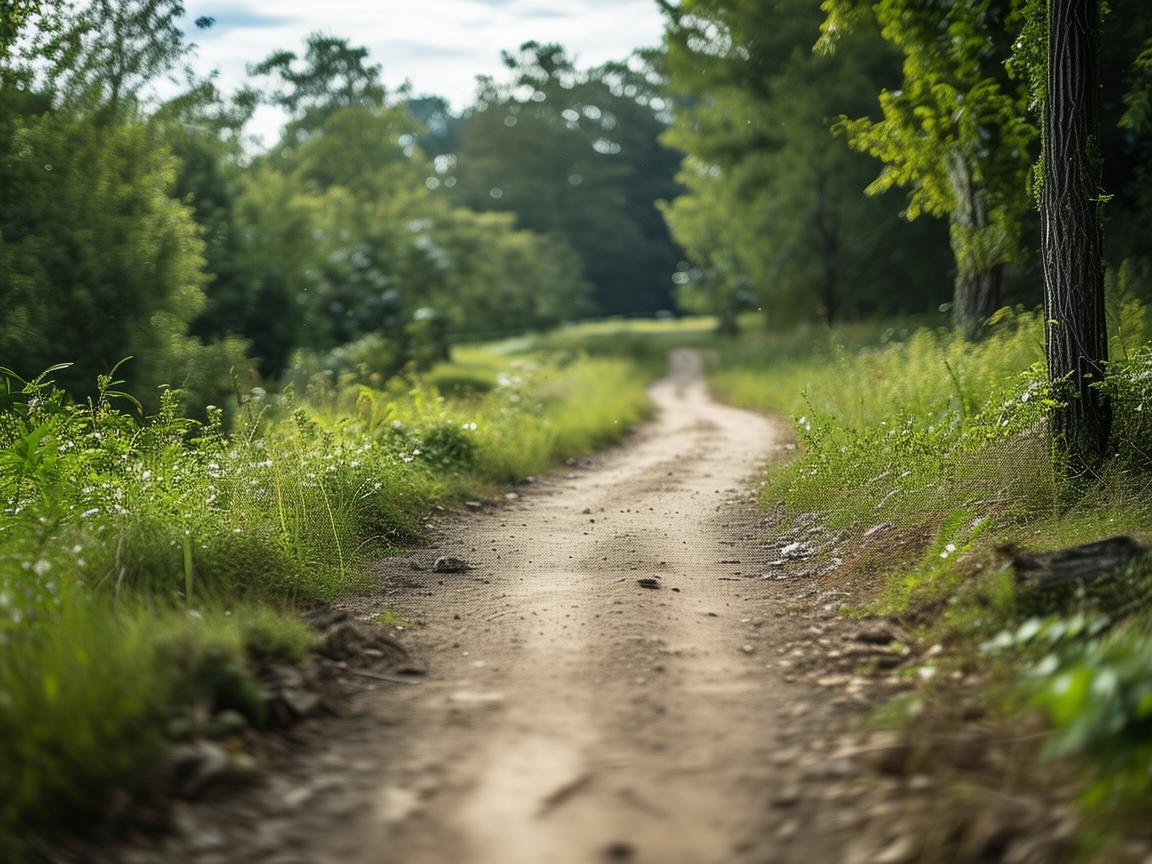 物业有权拆除地面道路吗？