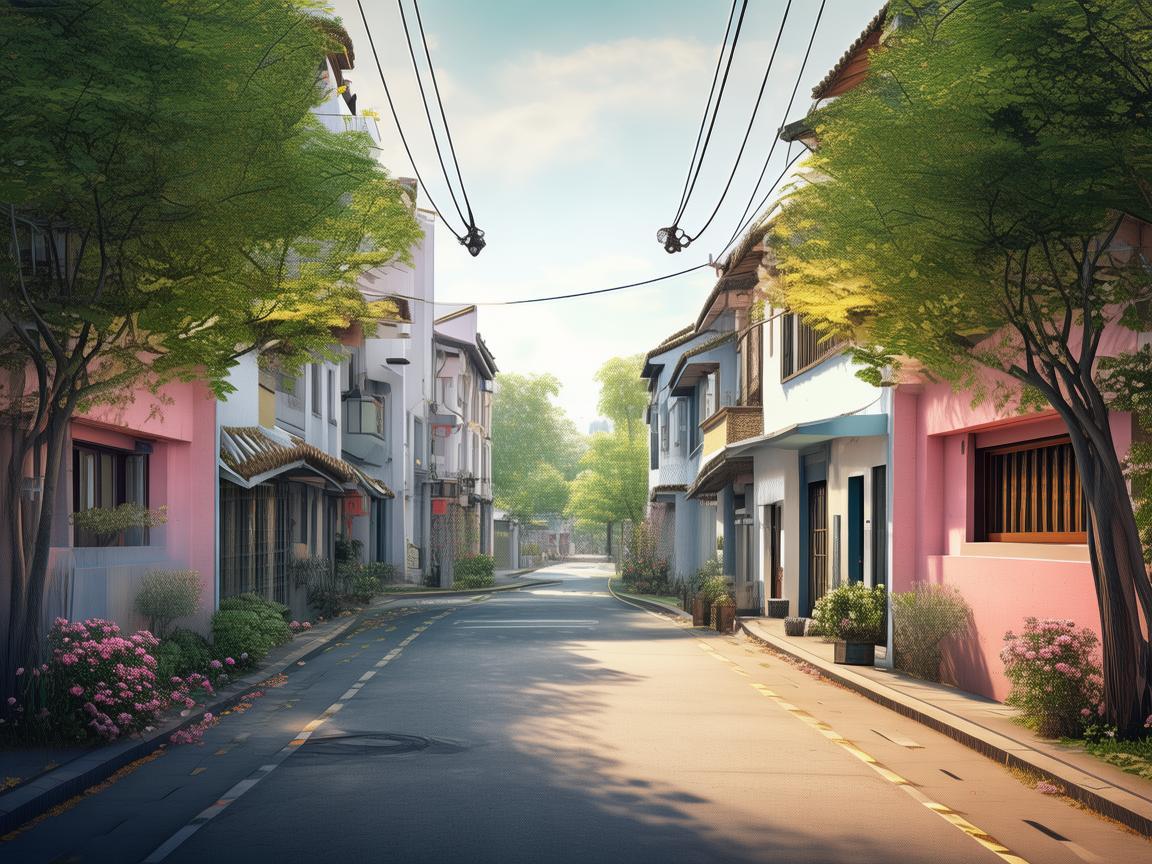 徐州幸福路物业会收费吗？