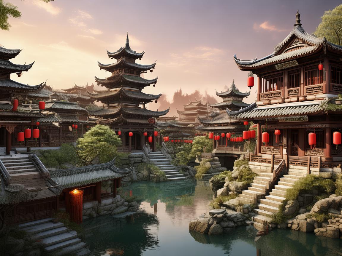 辽阳庆阳究竟有哪些物业公司呢？