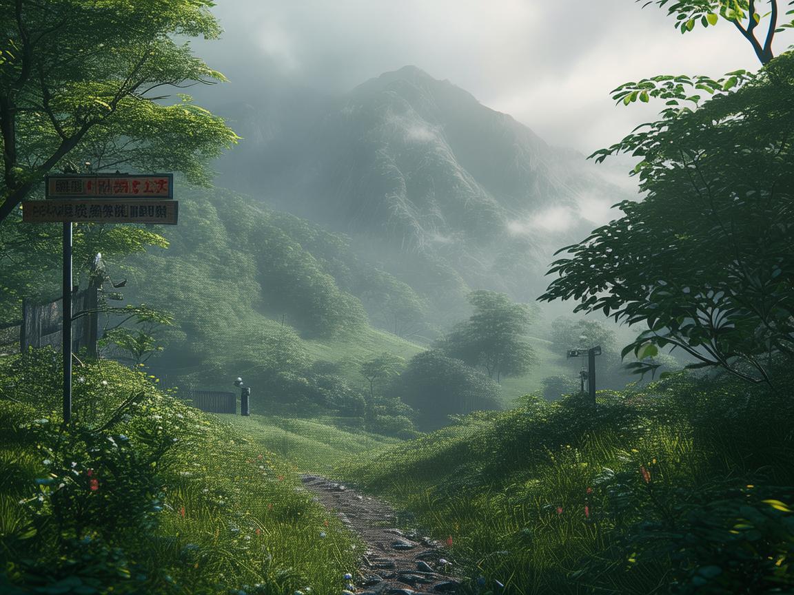 山大物业究竟何时更换？