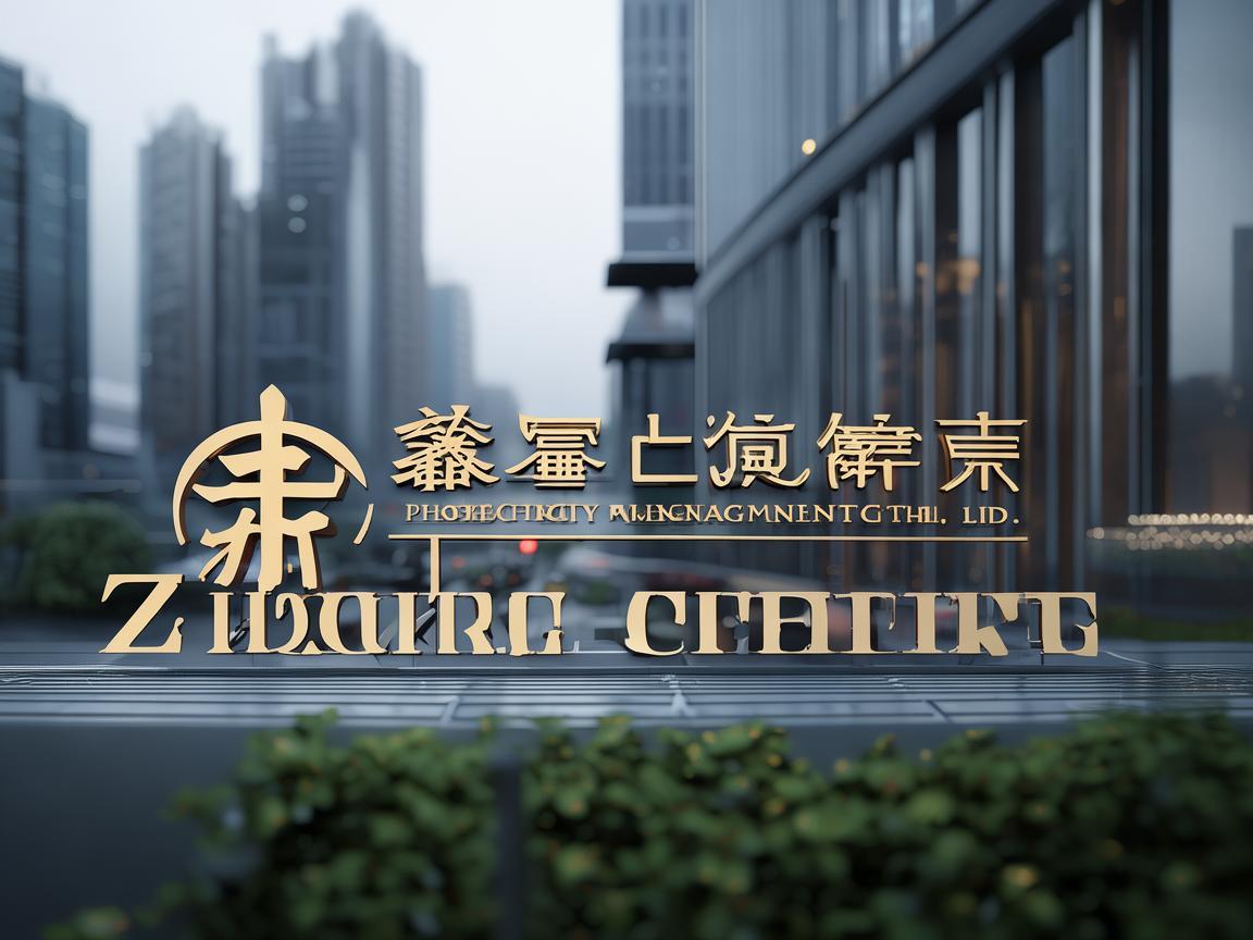 中城物业全称究竟代表着什么意思？