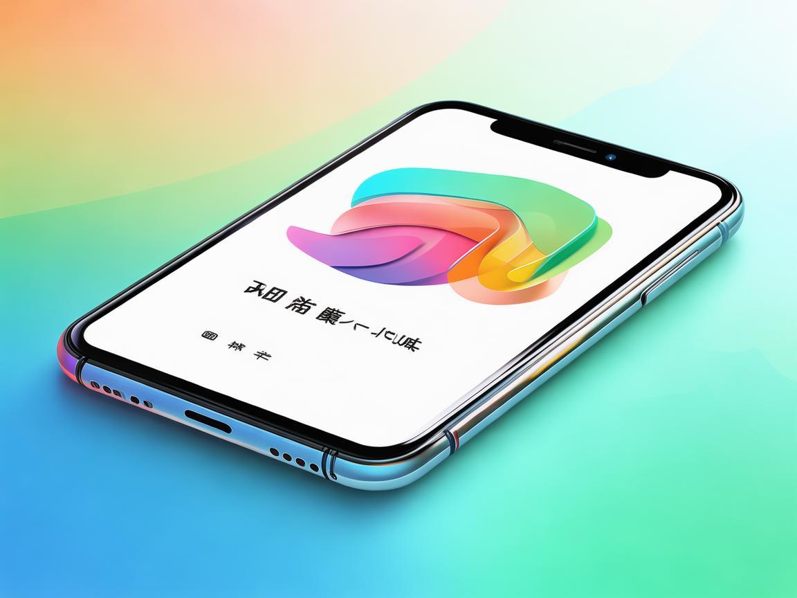 润昌物业小程序是什么？