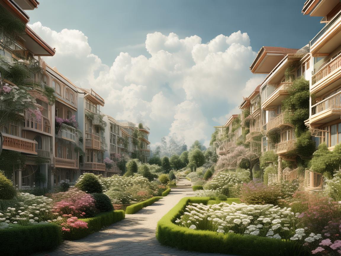 物业可以取消业主呼声吗？