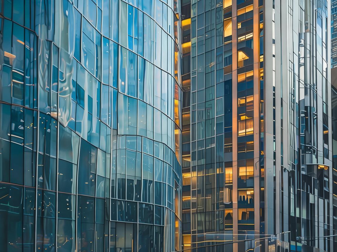 物业可以收取热损费吗? 物业可以收取热损费吗?