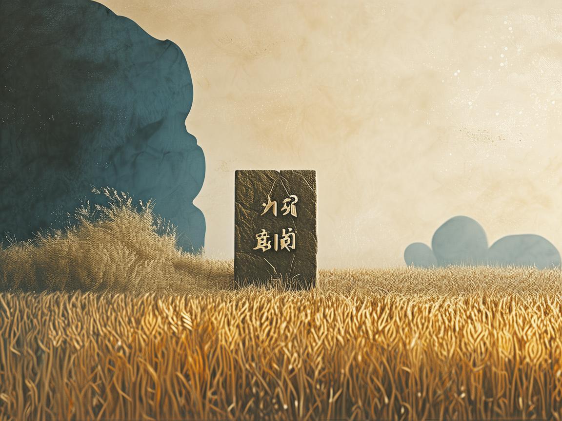 取消物业指定公司合法吗？