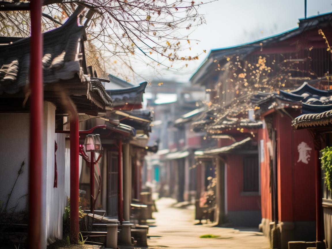 呼市车站后街有物业吗？