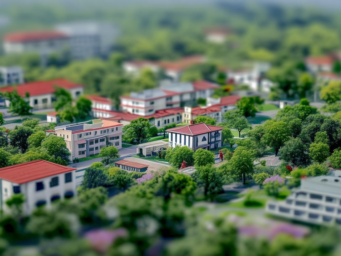 贵阳实验中学物业究竟怎样？