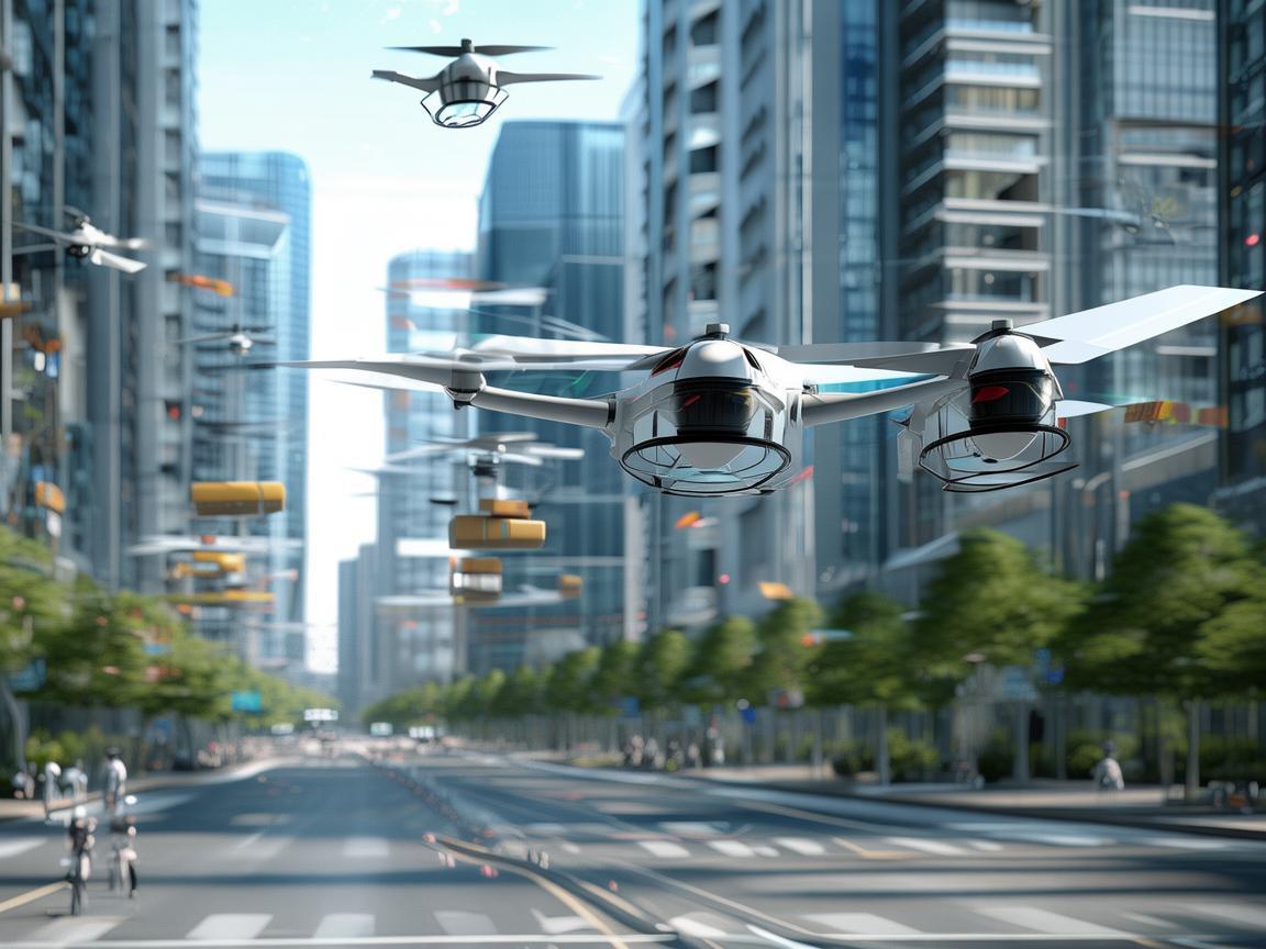 物业做线上配送好做吗? 物业做线上配送好做吗?