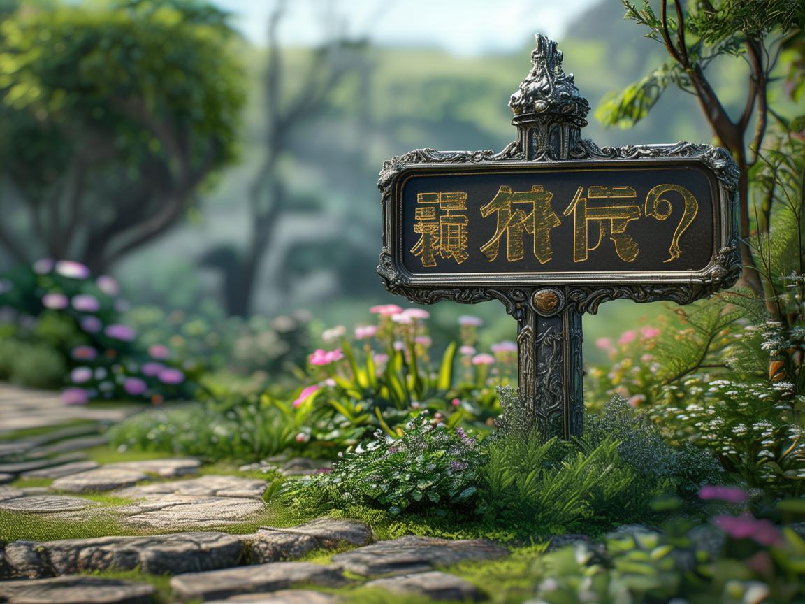 物业费委员会究竟是什么？