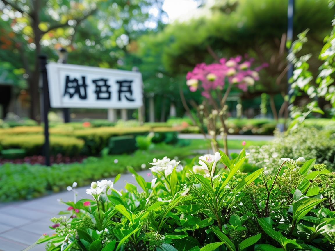 明德物业是什么资质？