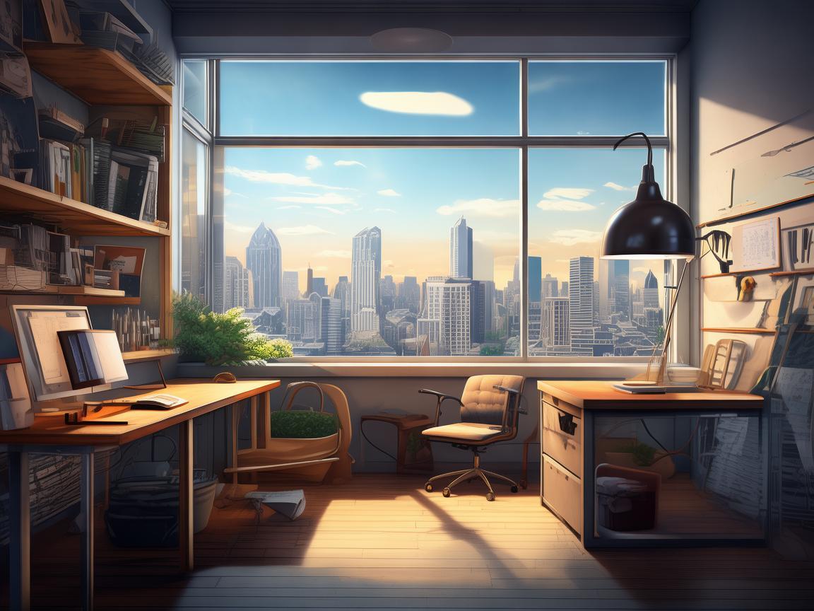 物业客服究竟负责什么内容呢？