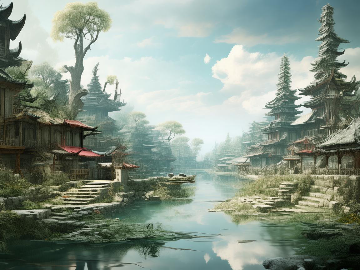 灵芝园新村物业究竟好不好？