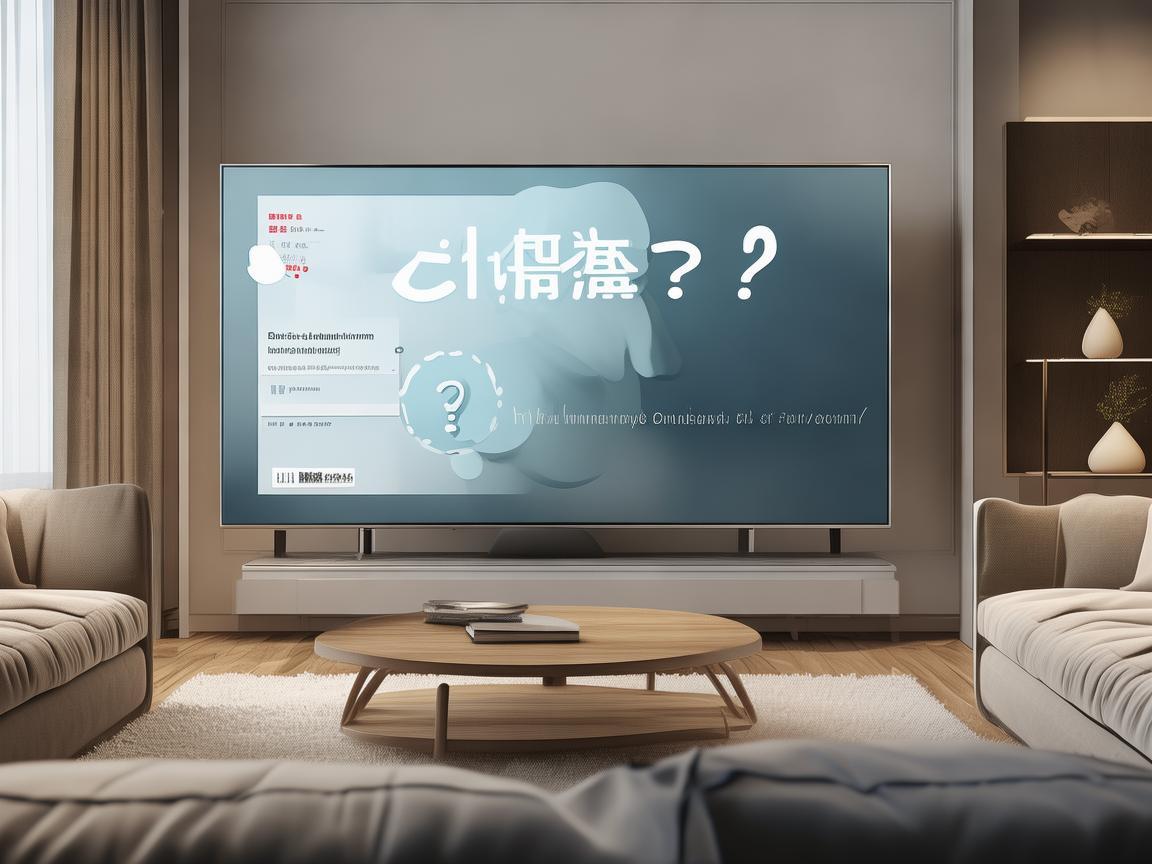 物业电视收费可以记账吗？