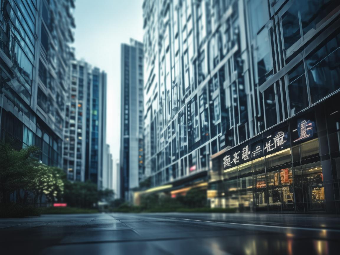 深圳保利物业面试难吗？