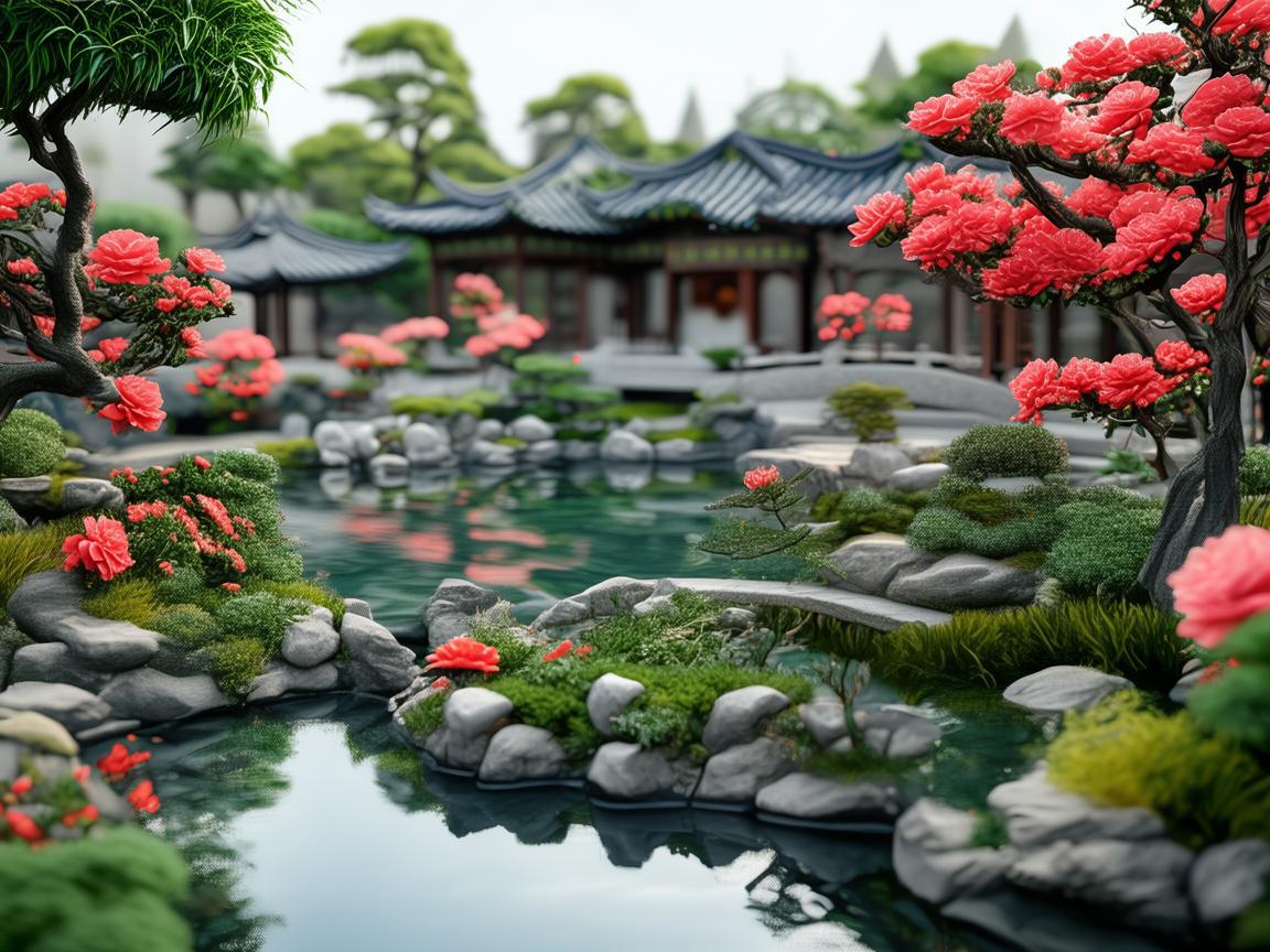 海棠苑物业究竟是哪家公司？