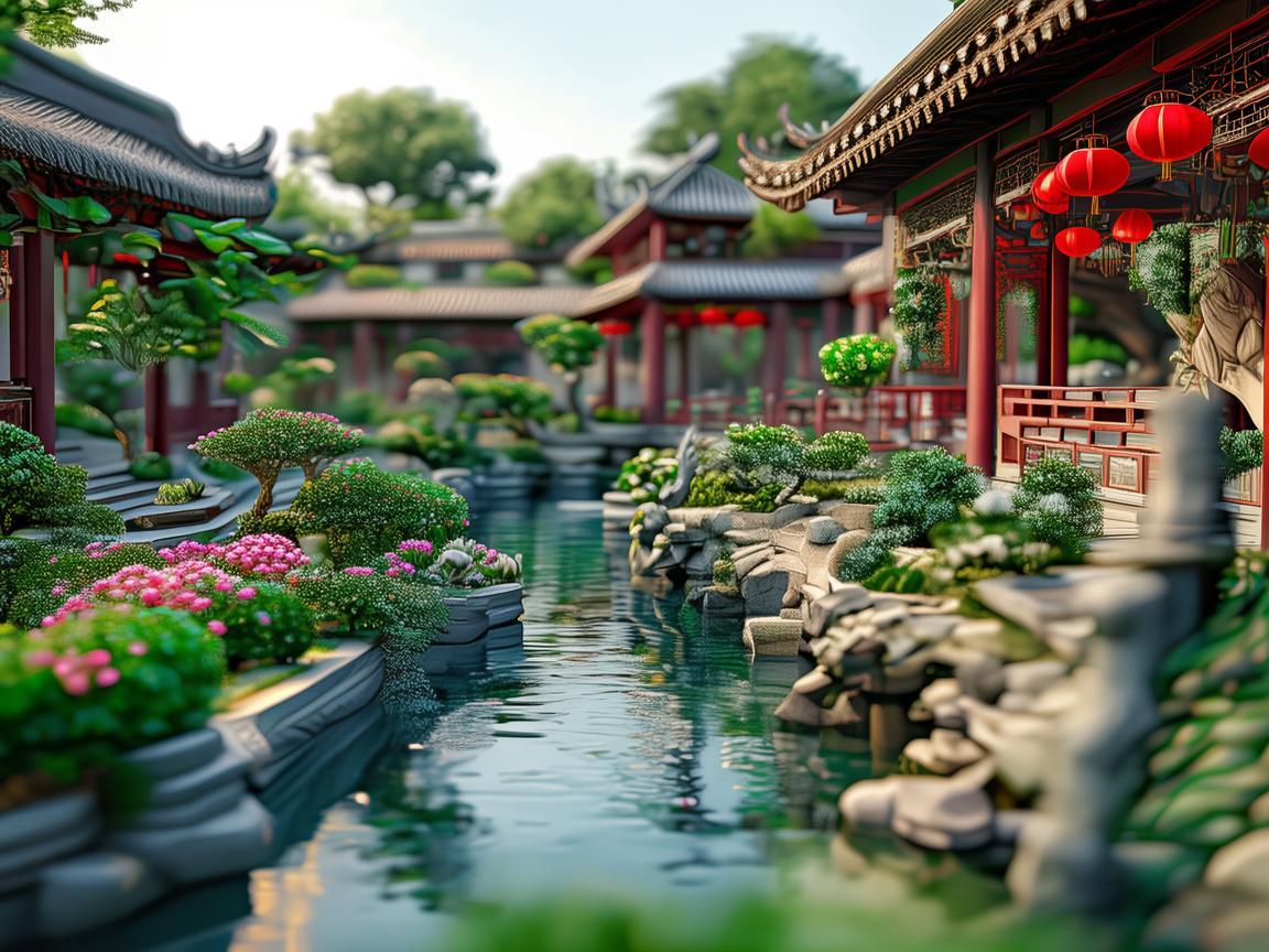 玉龙花园物业靠谱吗？