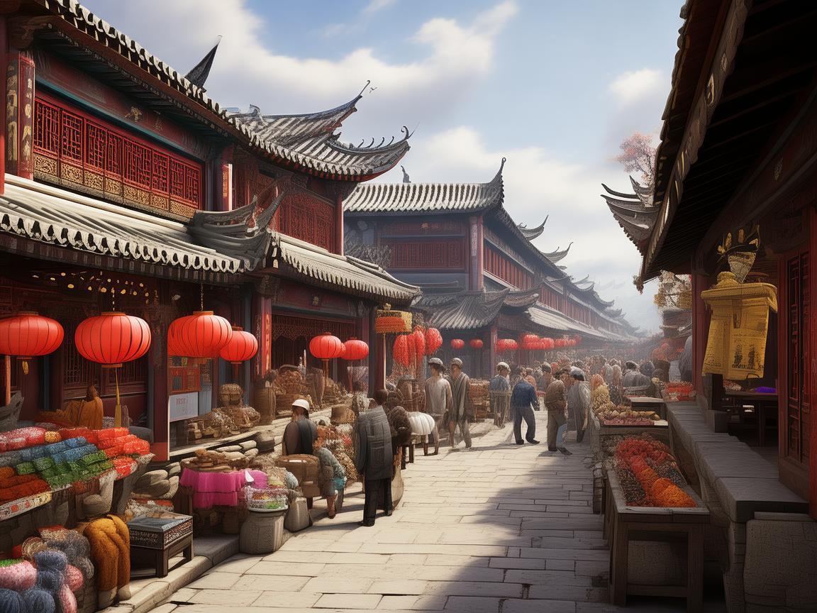 西安什么是一级物业管理？