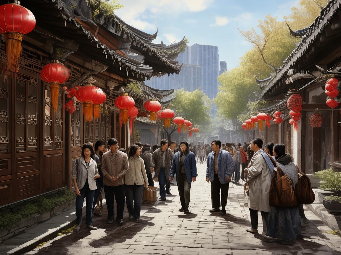 北京丰巢物业会收费吗？