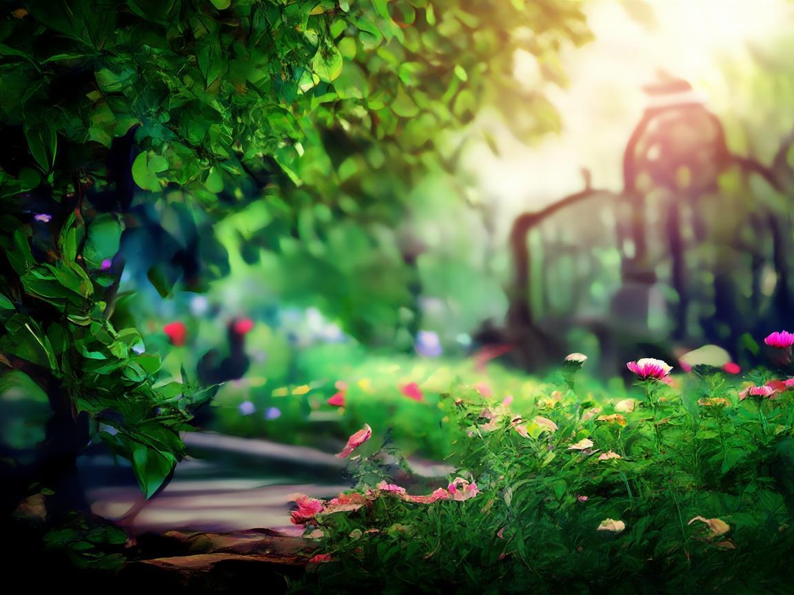 物业公司起征点是什么? 物业公司起征点是什么?