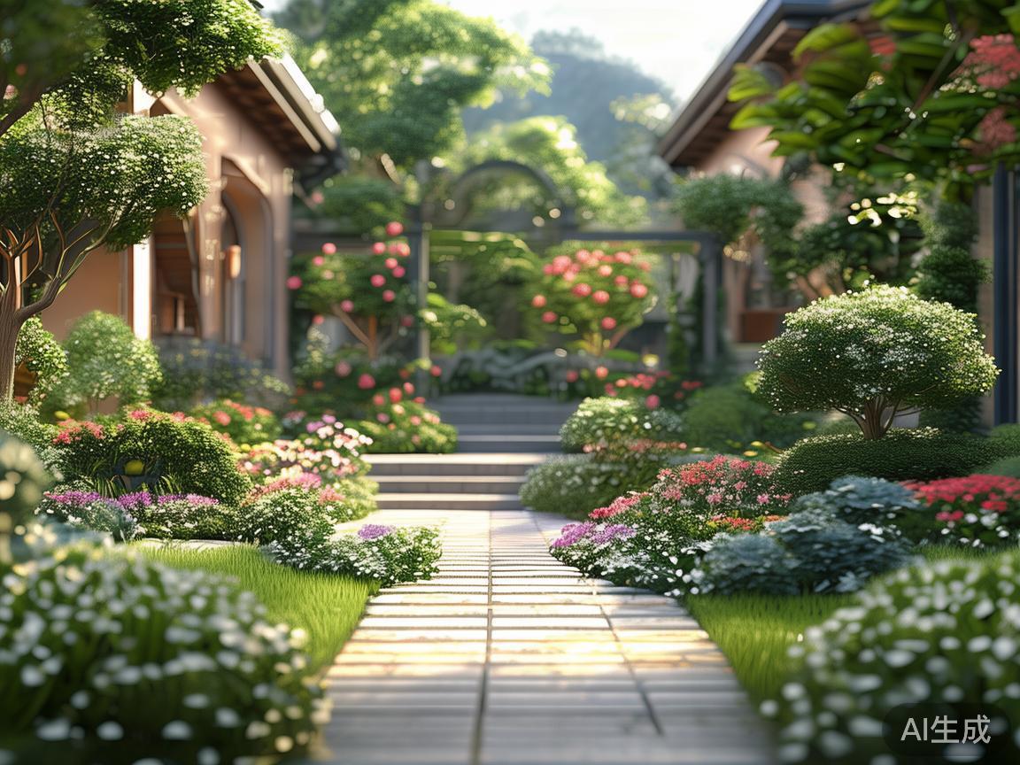 后珠辰嘉园物业究竟好不好？