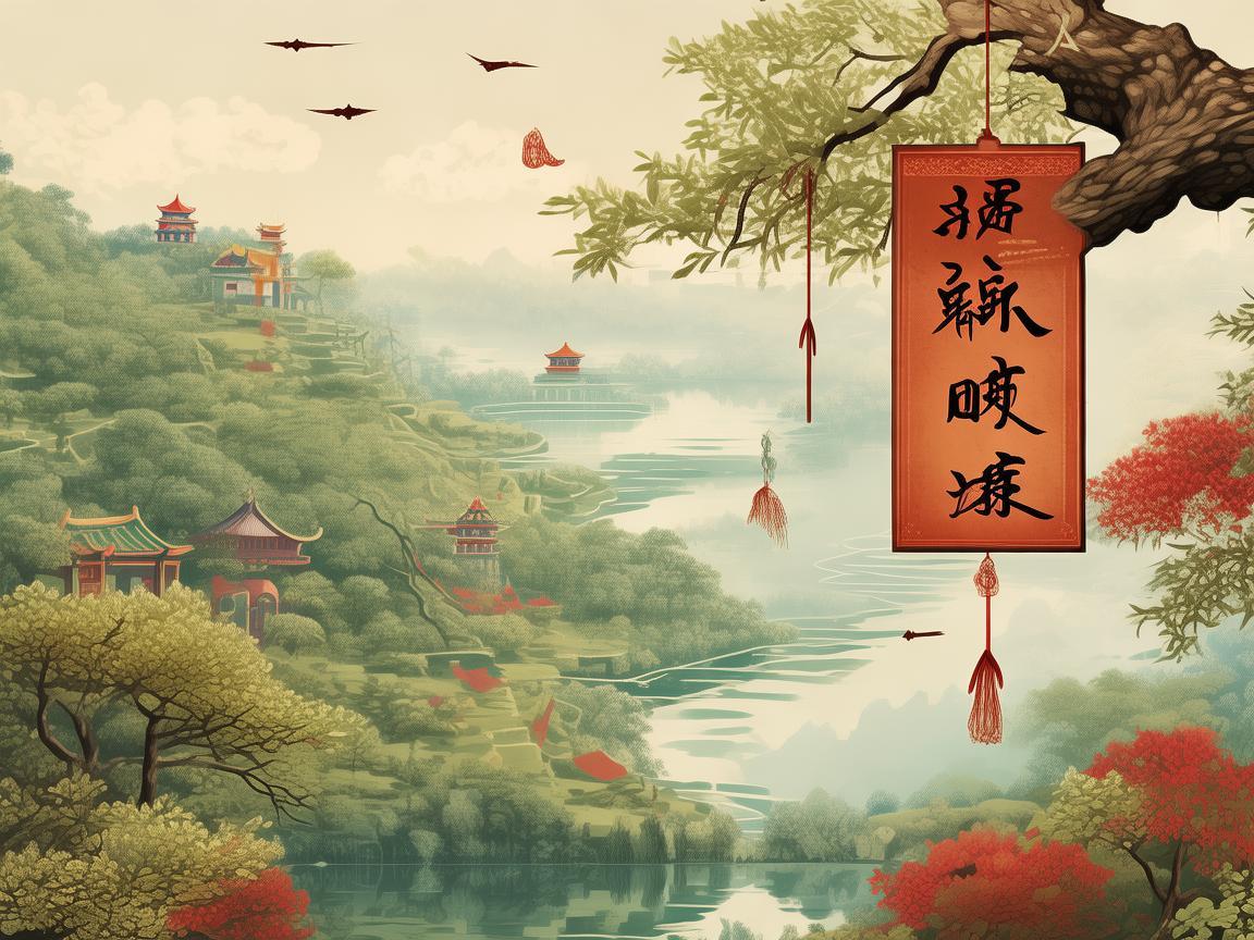 华夏幸福的物业名称究竟是什么？