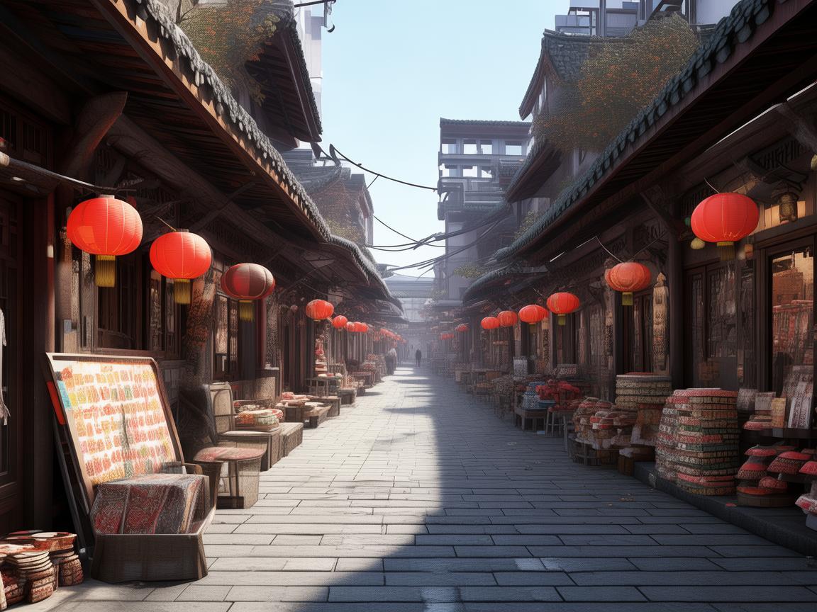 北京乐乎物业真的可靠吗？