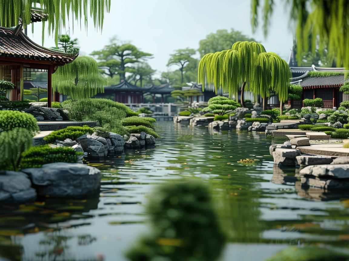 苏州安邦物业会为员工交公积金吗？