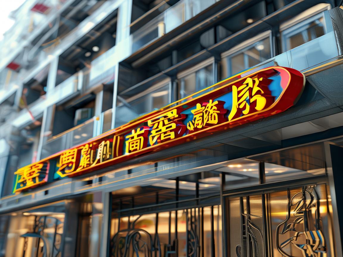 华宇小区物业究竟叫什么名字？