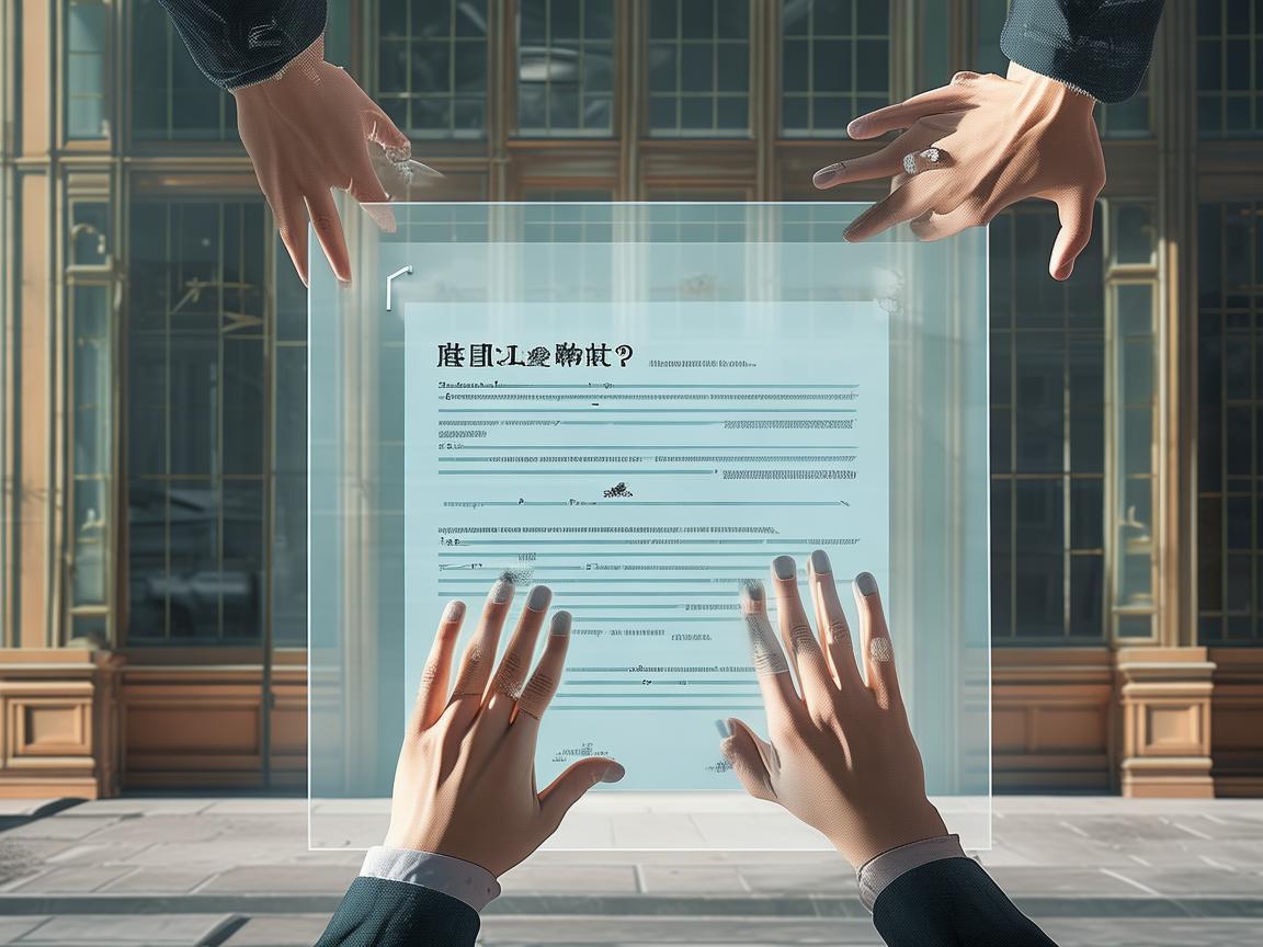 物业可以收集业主指纹吗？