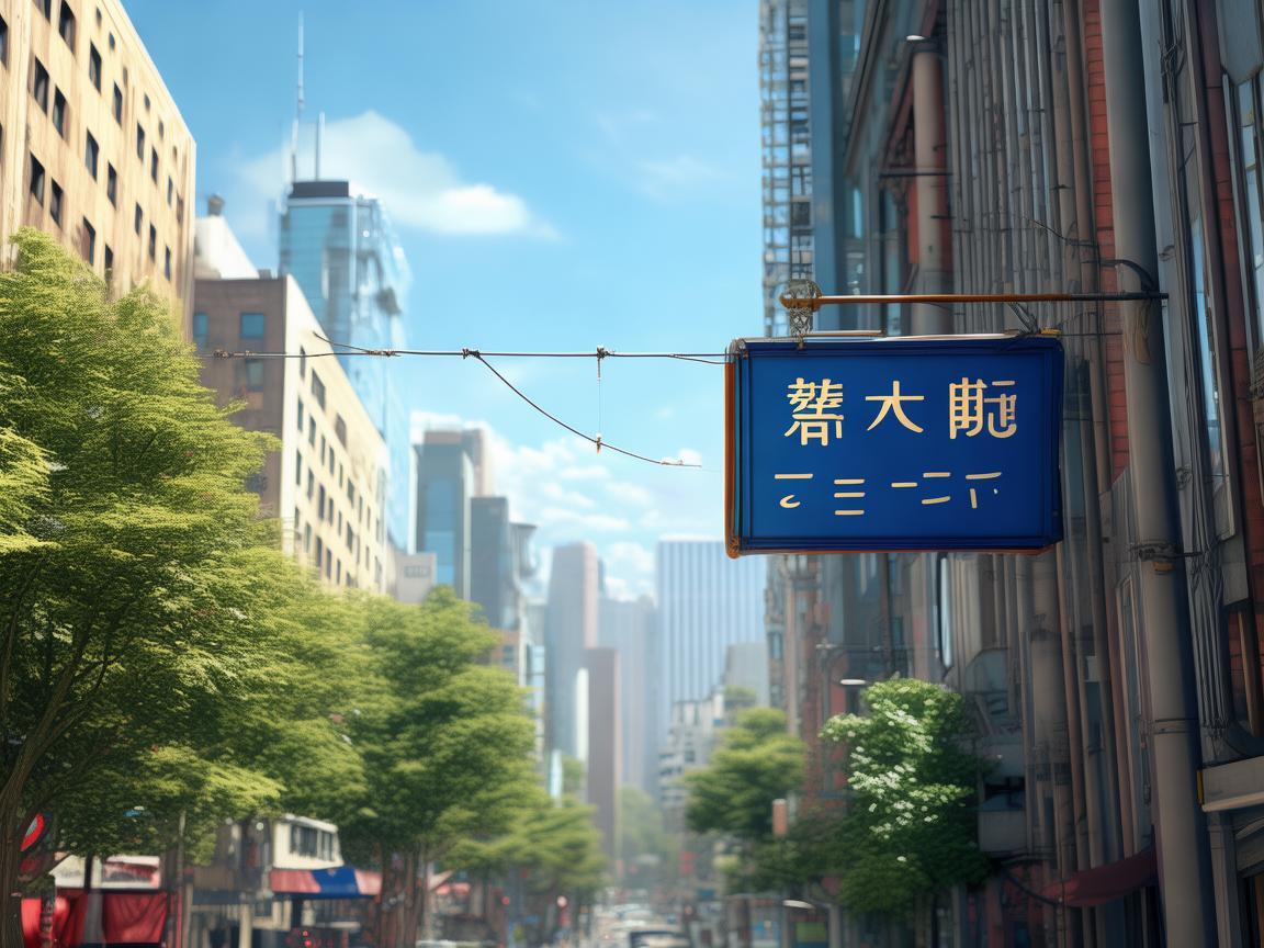 保利物业买房会有补贴吗？