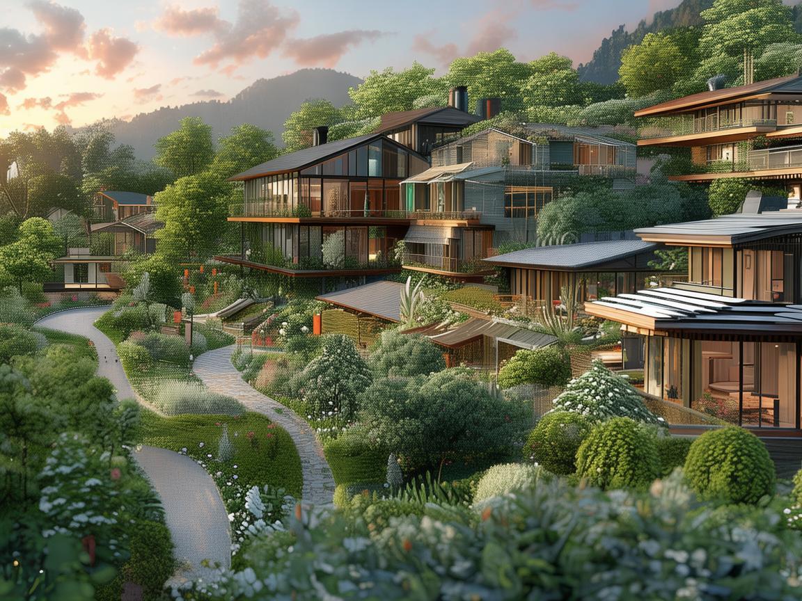 创建什么样的物业才是业主所需？