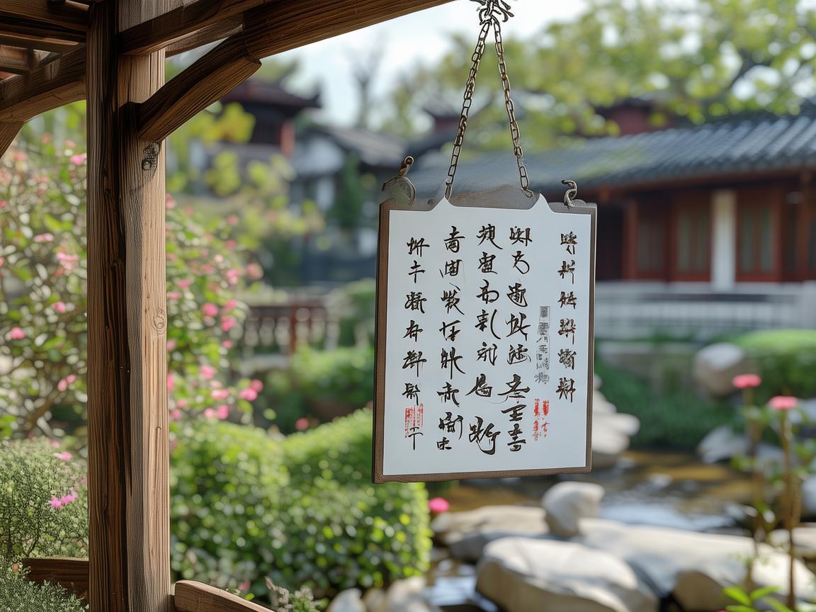西江苑物业有什么通知？