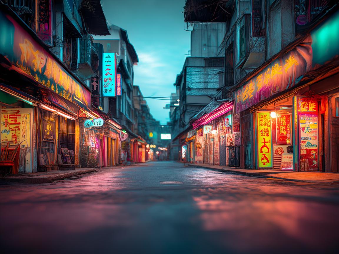 深圳民乐村物业现在招工吗？