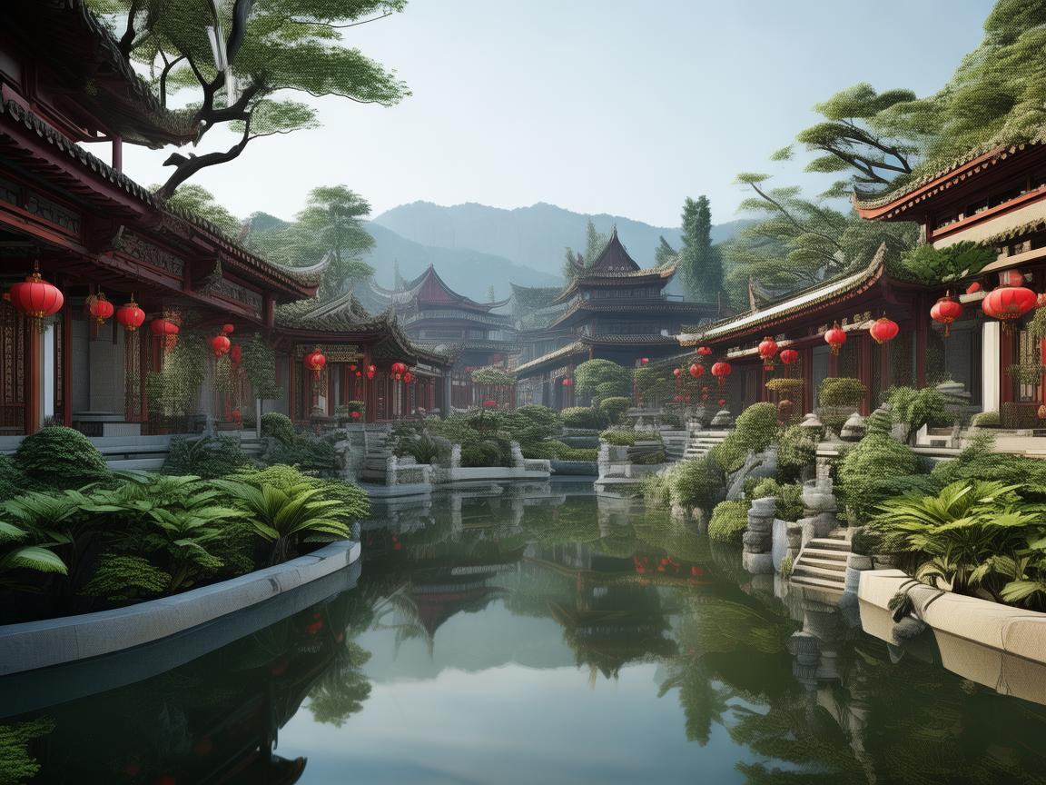 重庆加州的物业究竟叫什么名字？
