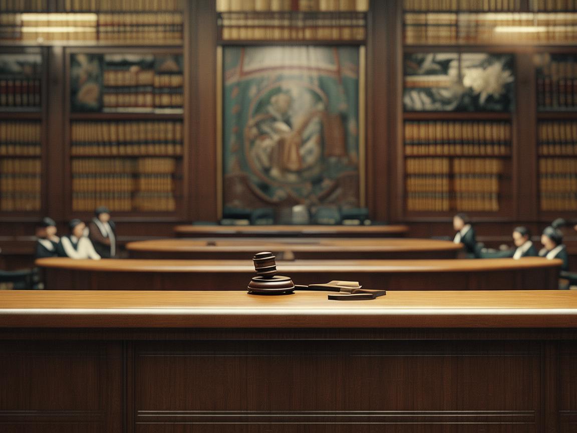 物业起诉会当庭调解吗? 物业起诉会当庭调解吗?