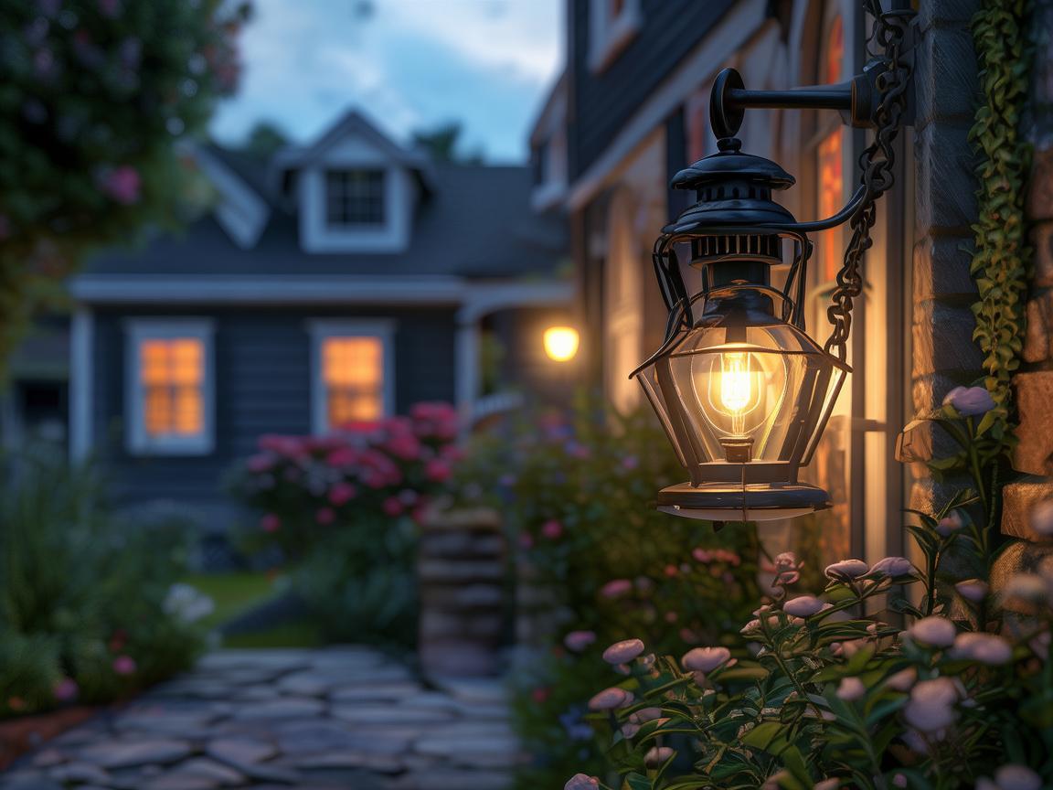 物业有电工负责维修坏灯吗? 物业有电工负责维修坏灯吗?