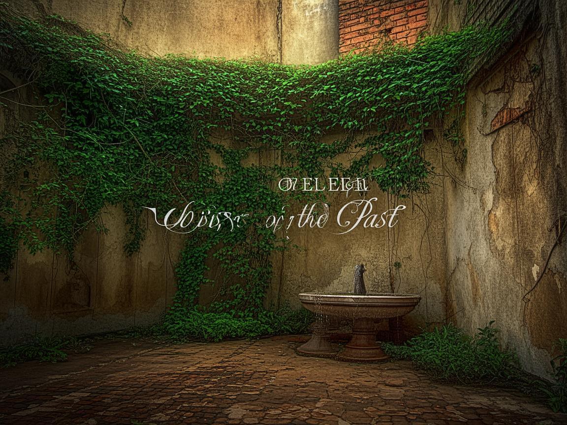 物业不好的小院该如何命名? 物业不好的小院该如何命名?